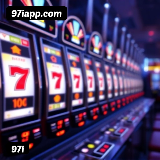 Blackjack ao vivo - Mesas VIP com dealers profissionais