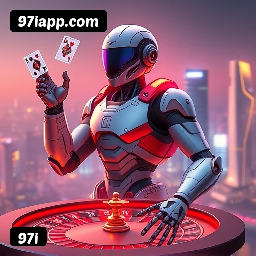 Sweet Bonanza - Slot popular com multiplicadores