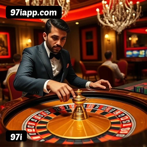 Jogos de Slot 500+