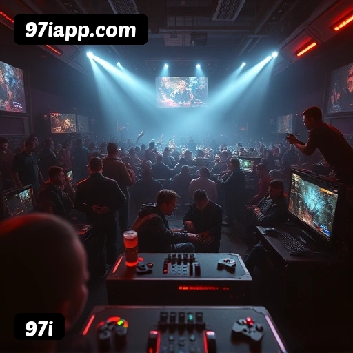 Download PC 97i