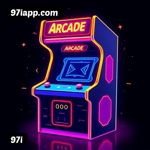 Facilidade de Jogo