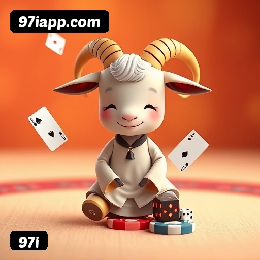Cashback Semanal 97i