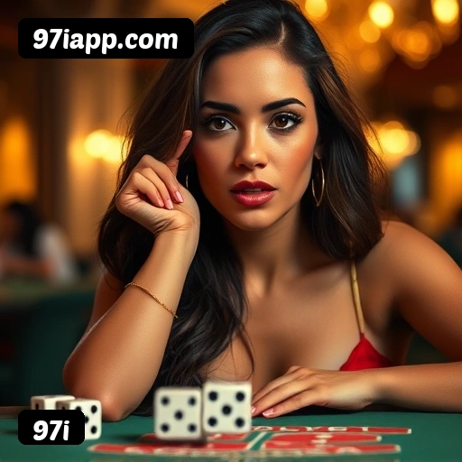 Acessar jogos e bônus no APK