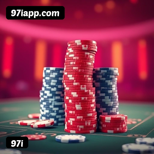 Cassino 24/7 disponível