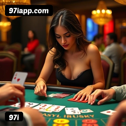 Jogos Fortune 20+