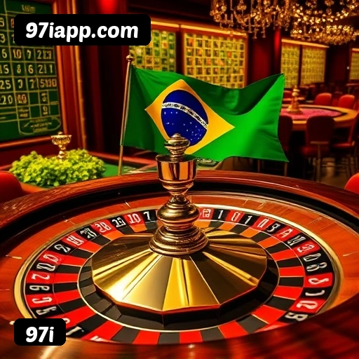 Fortune Dragon - Jogo temático asiático