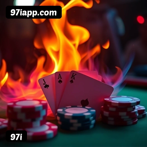 Reload Bonus 97i