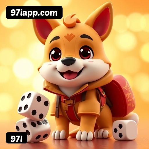 Fortune Tiger - Jogo mais popular do Brasil