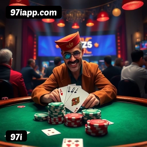 Fortune Rabbit - Slot Fortune series
