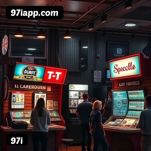 Fortune Rabbit - RTP 96.77%