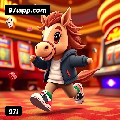 Instalar APK 97i
