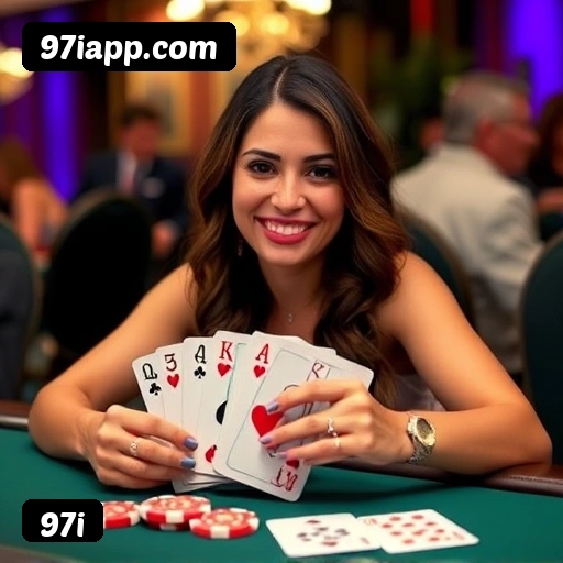 Baixar APK 97i