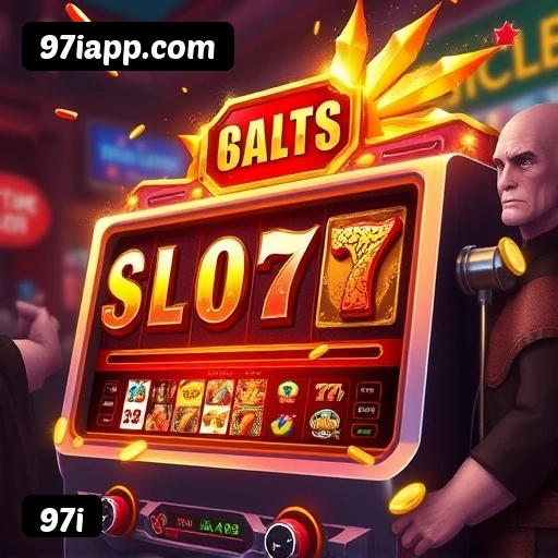 Mahjong Ways - Slot com múltiplas formas de ganhar